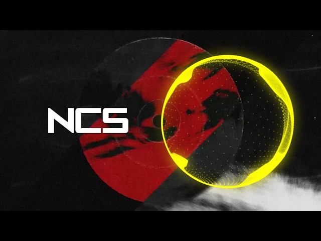 NAVARA - FALLEN ANGEL | House | NCS - Copyright Free Music