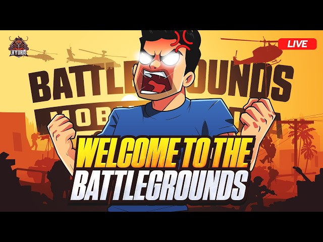 🔴LIVE - SUNDAY SPECIAL DYNAMO CUSTOM ROOMS