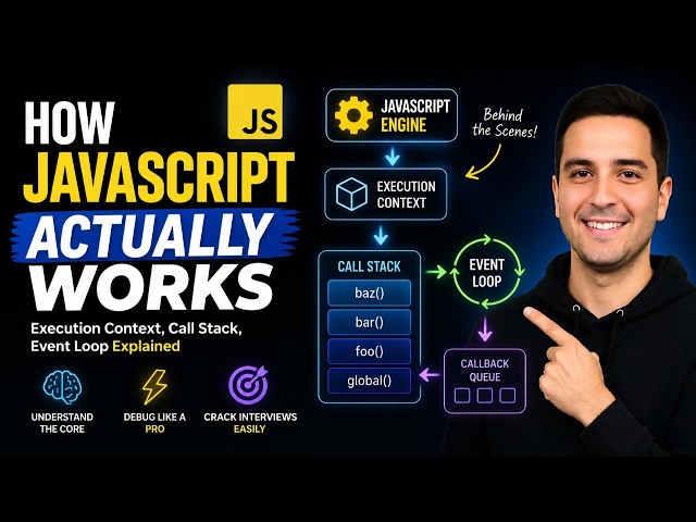 #2. The Call Stack is Destroying Your Debugging Skills