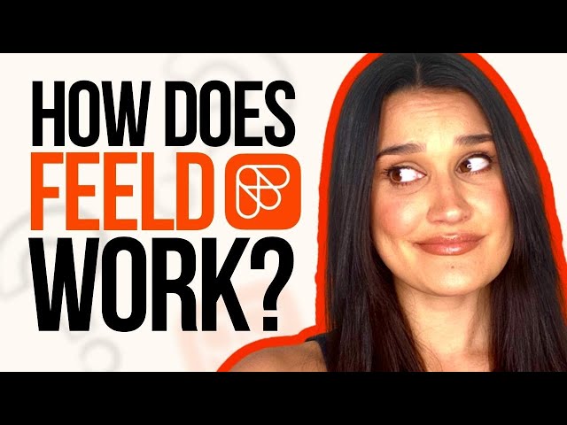 How Does Feeld Work? Beginner’s Guide