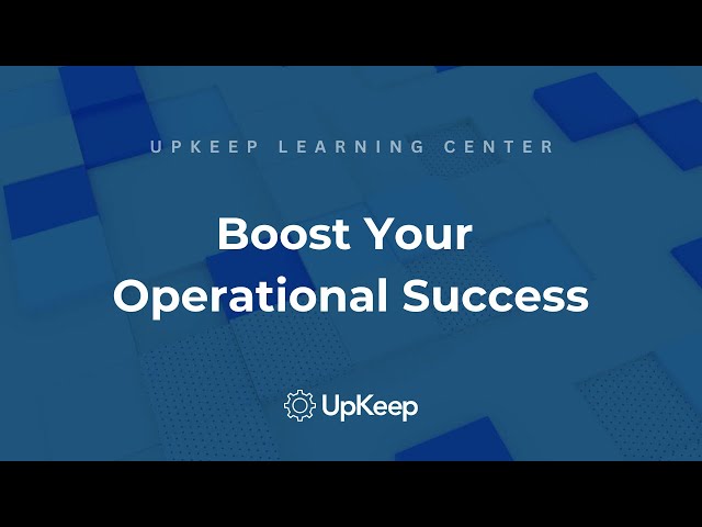 FRACAS Tutorial: Systematic Problem-Solving for Business Operations