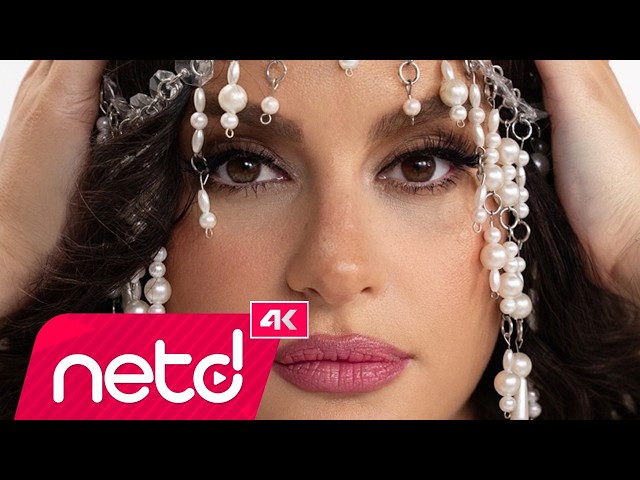 Atiye - Olay