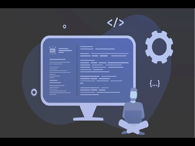 Object-Oriented Programming (OOP) - How to Code Faster - Course Intro