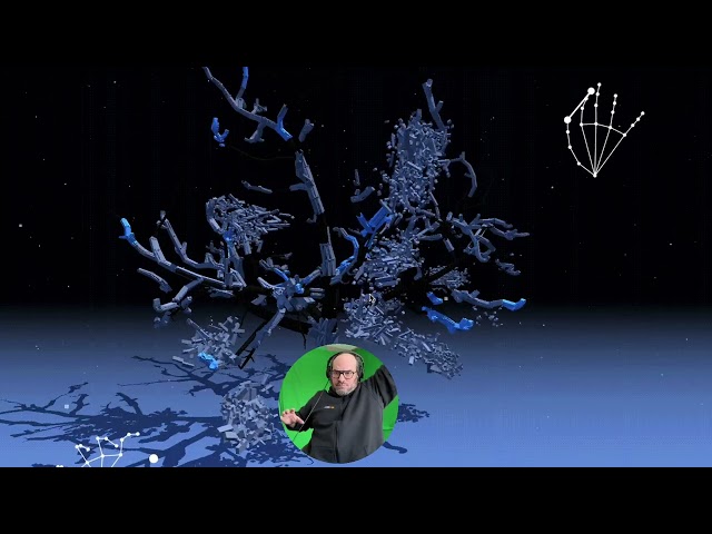 SynthSnow | Game A Day #19