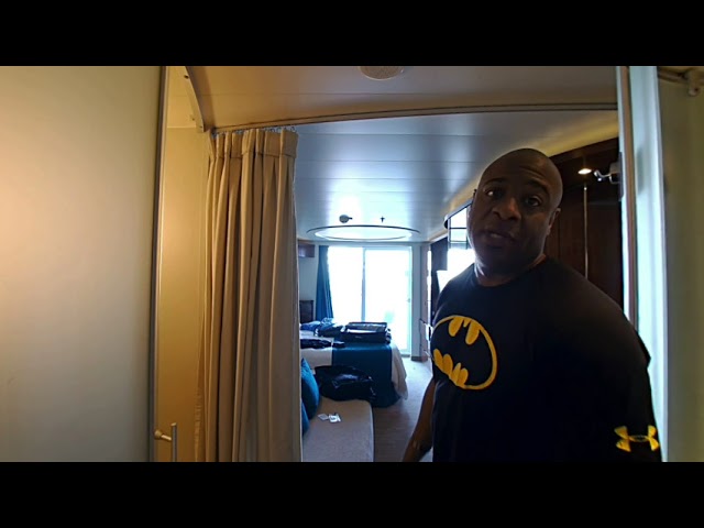 Boat Intro