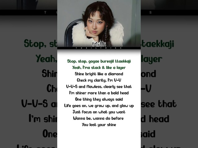 SSAK Lyrics - Milli (Prod.By Gray) | ssak lyrics | ssak milli lyrics #lyrics #ssak #milli #gray