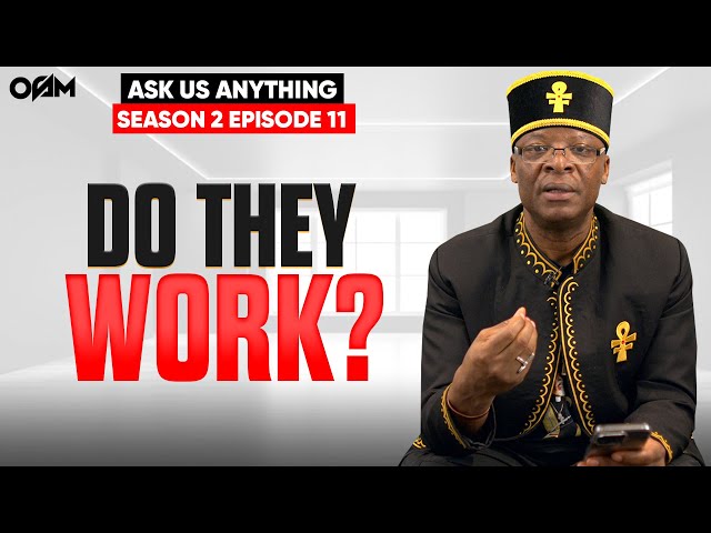 Do Frequency Healing YouTube Videos Actually Work?