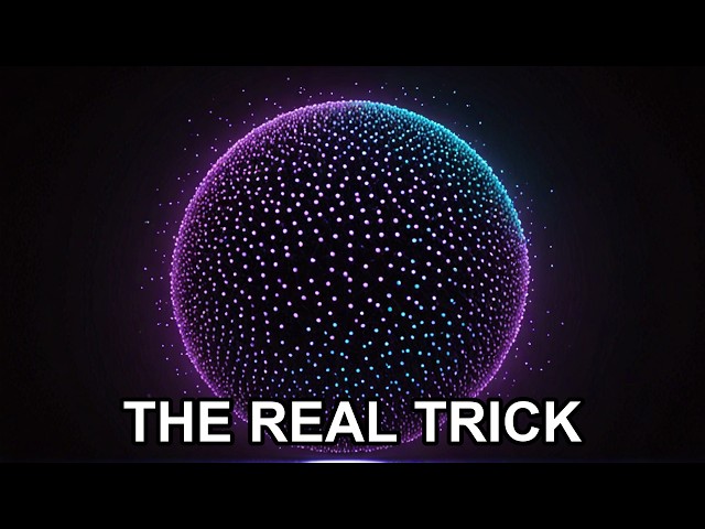 Quantum Computing Explained: Why It Will Change Everything