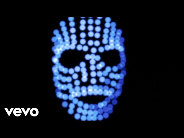 The Chemical Brothers - Escape Velocity (Official Music Video)
