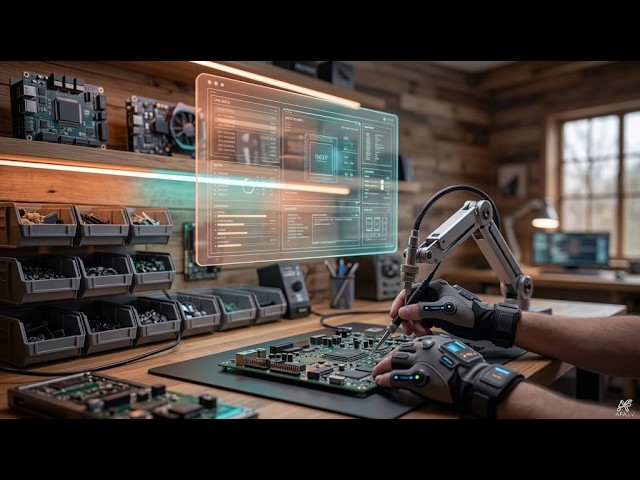 Code & Coffee Daily [RU]: Топливо в Латвии может подорожать еще больше
