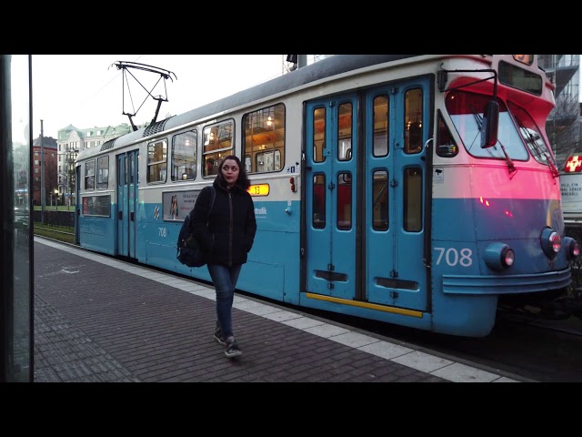 Is code quality the most important thing?