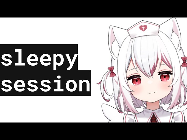 🖍️ [1 HOUR] - Beginner Python Practice (Streamed 08/25/2026)