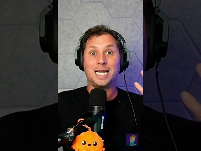 C++ is worried! #cpp #rustlang #programming