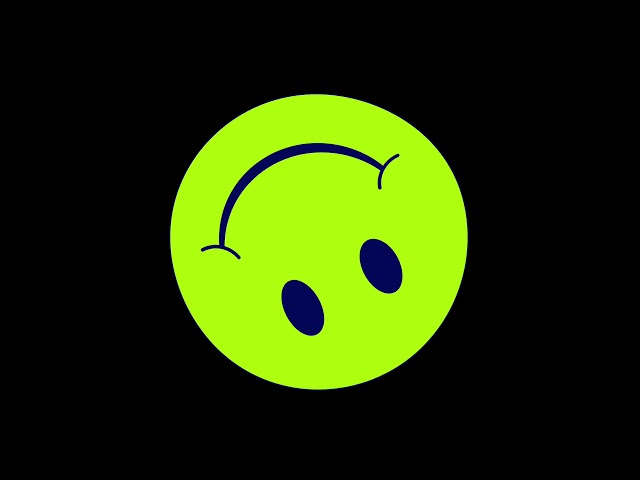 Neuroptik Live Acid Tribe Full