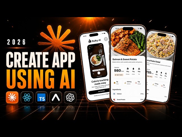Build an Android App with Claude Code in 2026
