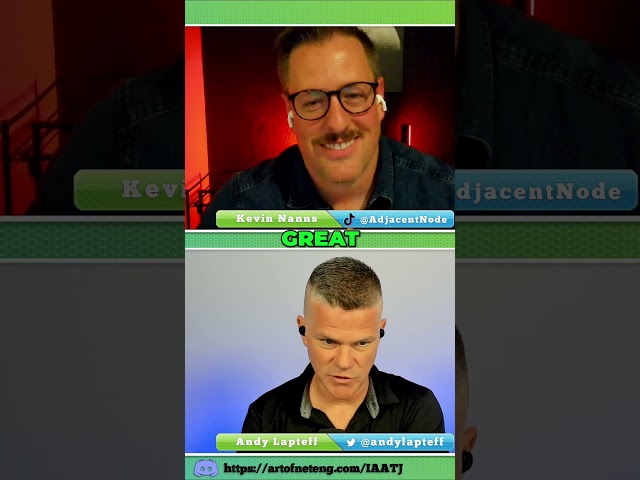 Is Network Engineering a Dying Profession? The Future of IT Careers