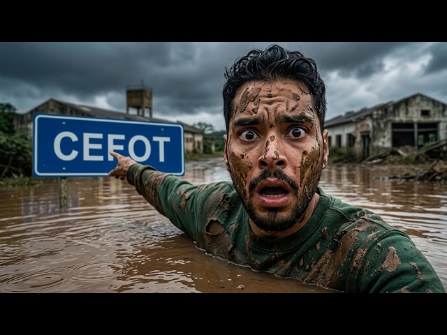THIS is what you will DO when you JOIN THE ARMY: CEFOT GUIDE 2026