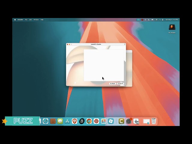 Free Download FL Studio On Mac 📍| Free Install FL Studio On Macbook 🍎