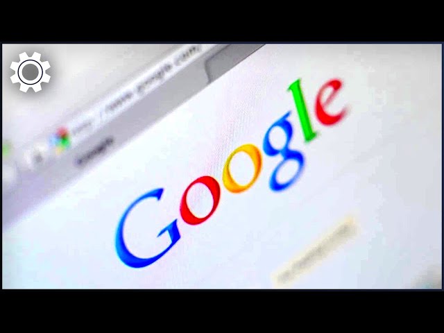 The Untold Story of Google - How Brin and Page Changed the World