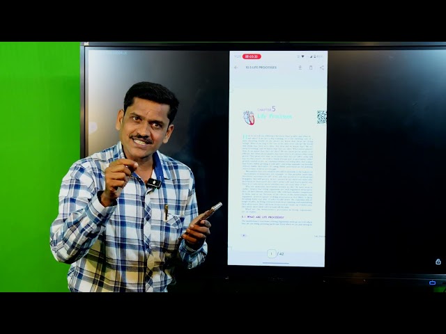 DIKSHA 2.O USEFULNESS EXPLAINED IN TELUGU