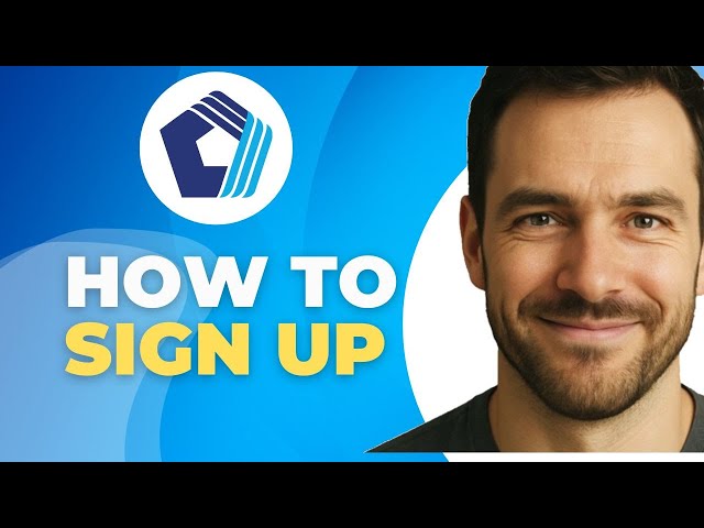 How To Sign Up For Penfed Credit Union