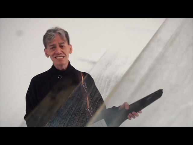 Dansa Yo Dansa-Java Jive feat. Fariz RM