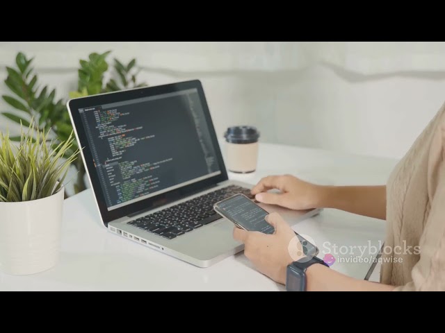 Mastering the Singleton Pattern in TypeScript