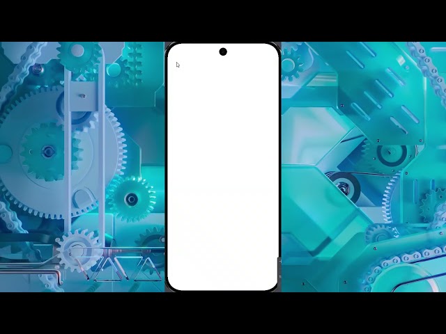 InsertCoin | E-commerce Gamer em Microsserviços (React Native + Spring Boot)