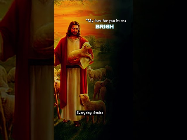 Divine Inspirations: Powerful Quotes to Connect with God's Presence | Spiritual Enlightenment