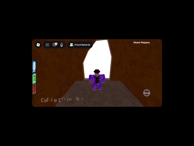 Tutorial #roblox #pokemon #pokemonbrickbronze #pbf #tutorial #trending