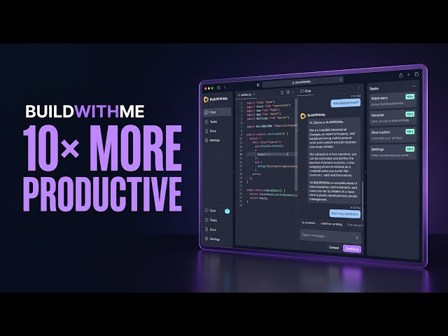 Claude Code, Codex, Copilot and More, All in One Mac Workspace