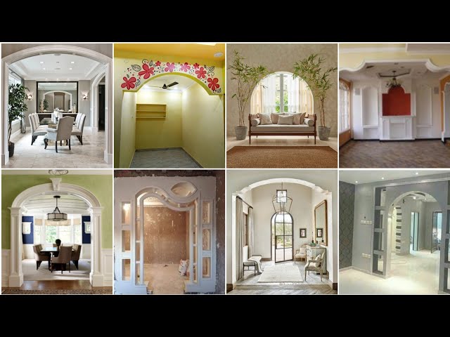 arch design | arch design for house | arch design photos | arch designs |