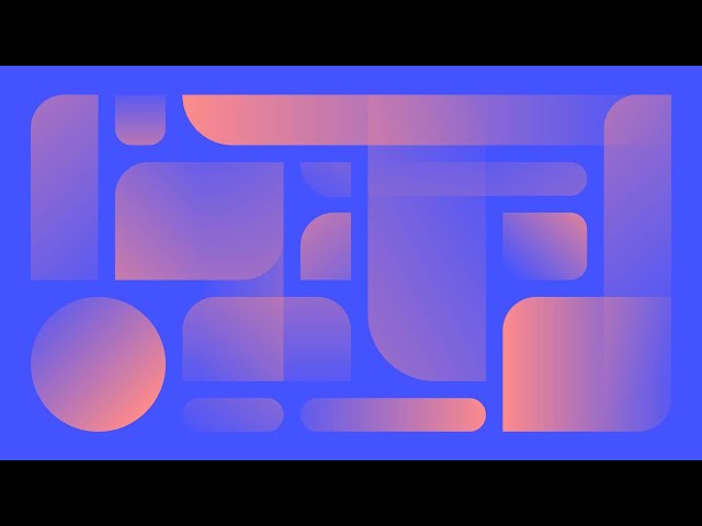 The Fundamentals of CSS Layout