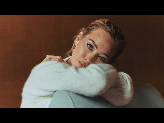 Hilary Duff - What Dreams Are Made Of (Mine)