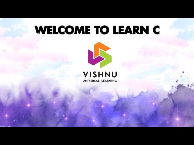 C PROGRAM TO CONCATENATE TWO STRINGS USING LOOP
