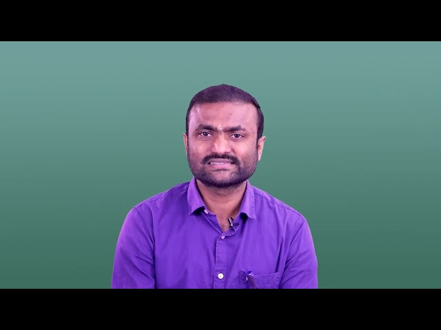 Lecture 04: Benefits and limitations of Farm Mechanization