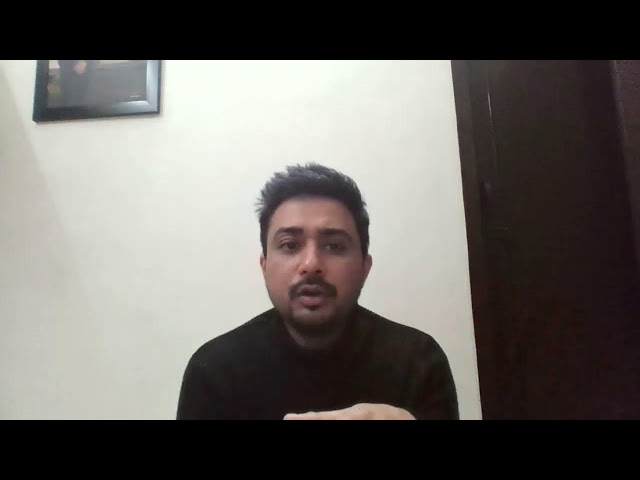 Learn C Programming with Ishan Sir (Part 6)