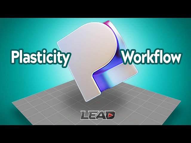 Understanding Plasticity Modeling Theory for Beginners
