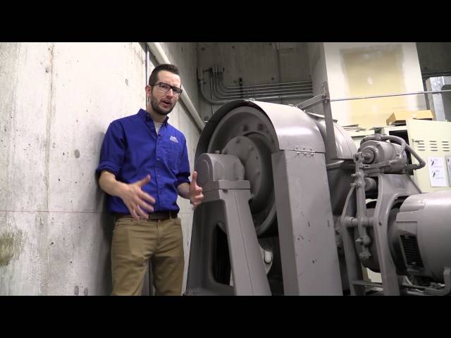 Simple Machines