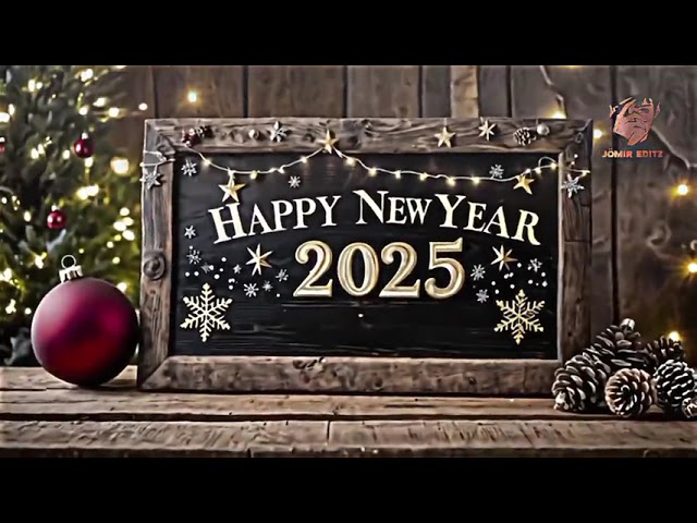 HAPPY NEW YEAR 2925 #jomireditz#nomancenet#trendingvideo#hap... #Shorts #jomireditcr7