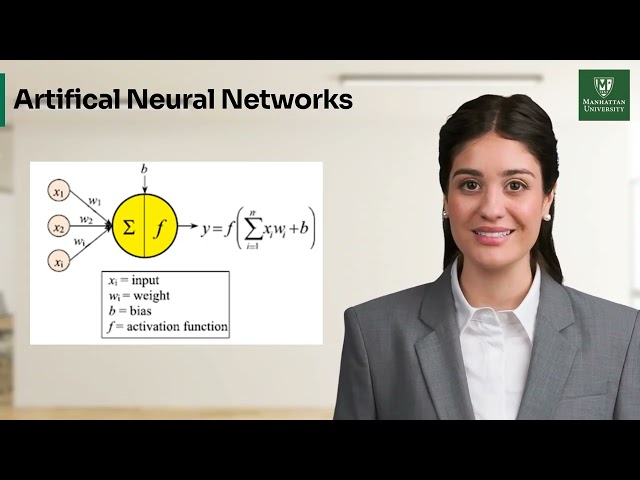 Machine Learning in Structural Engineering