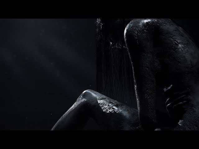BABI - LOCA (VIDEO OFICIAL)