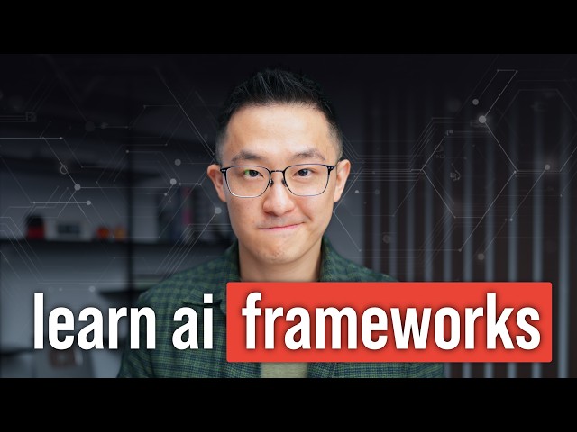 4 Skills I’m Learning that AI Can’t Replace (backed by data)