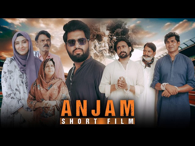 LADKI ki IZAT | Lofar vs badmash | Bwp Production