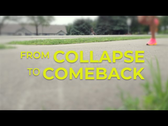 From Collapse to Comeback: A Community’s Race to Save Scott