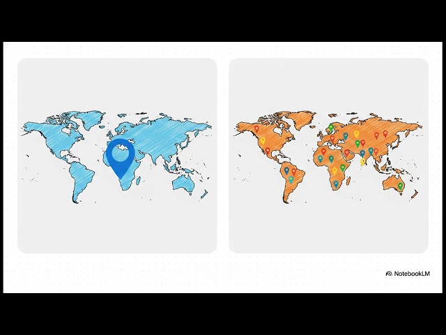 Contact Geolocation on Map | Odoo Community Application | Quick Explainer | Synconics Technologies