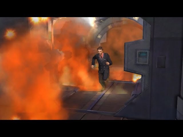 E3 Presentation - Jerma985 Original Movie