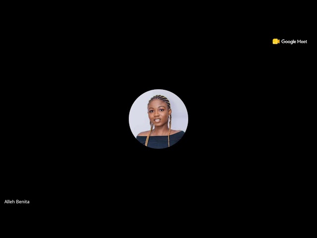 PSAF Lecture (Nov 2026 Diet) - Chapter 2 and 3