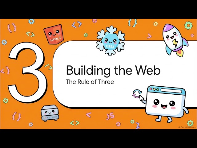 All About Coding Languages