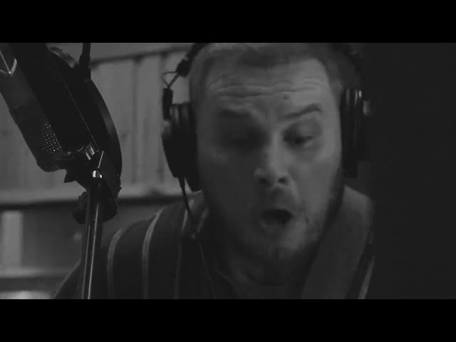 Zach Bryan - Bowery (Feat. Kings of Leon)